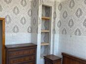 İcarəyə verilir 2 otaqlı yeni tikili 49 m², Yasamal r., photo 5 from 8