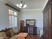 İcarəyə verilir 2 otaqlı yeni tikili 49 m², Yasamal r., photo 3 from 8