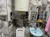 İcarəyə verilir 2 otaqlı yeni tikili 49 m², Yasamal r., photo 8 from 8