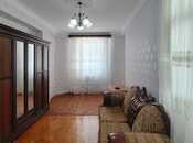 İcarəyə verilir 2 otaqlı yeni tikili 49 m², Yasamal r., photo 2 from 8