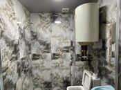 İcarəyə verilir 2 otaqlı yeni tikili 49 m², Yasamal r., photo 7 from 8