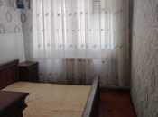 İcarəyə verilir 2 otaqlı yeni tikili 49 m², Yasamal r., photo 4 from 8
