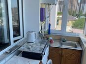 İcarəyə verilir 2 otaqlı yeni tikili 49 m², Yasamal r., photo 6 from 8