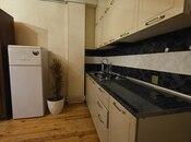 Сдаётся 1-комн. новостройка 36 м², м. 20 января, photo 2 from 8