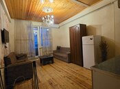 Сдаётся 1-комн. новостройка 36 м², м. 20 января, photo 1 from 8