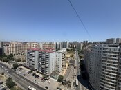 Продаётся 2-комн. новостройка 65 м², Хатаинский р., photo 7 from 8