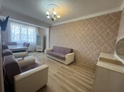 Продаётся 2-комн. новостройка 65 м², Хатаинский р., photo 1 from 8