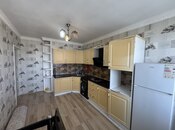 Продаётся 2-комн. новостройка 65 м², Хатаинский р., photo 5 from 8