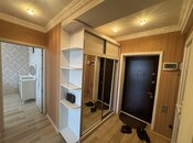 Продаётся 2-комн. новостройка 65 м², Хатаинский р., photo 8 from 8