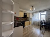 Продаётся 2-комн. новостройка 65 м², Хатаинский р., photo 6 from 8
