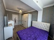 Продаётся 2-комн. новостройка 65 м², Хатаинский р., photo 4 from 8