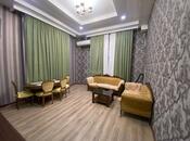 İcarəyə verilir 3 otaqlı yeni tikili 70 m², İnşaatçılar m., photo 1 from 7