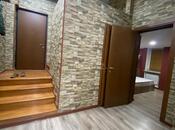 İcarəyə verilir 3 otaqlı yeni tikili 70 m², İnşaatçılar m., photo 3 from 7