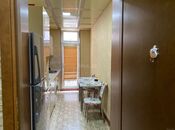 İcarəyə verilir 3 otaqlı yeni tikili 70 m², İnşaatçılar m., photo 4 from 7
