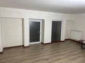 İcarəyə verilir 3 otaqlı yeni tikili 70 m², İnşaatçılar m., photo 5 from 7