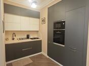 Satılır 2 otaqlı yeni tikili 64 m², Şah İsmayıl Xətai m., photo 8 from 8