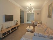Satılır 2 otaqlı yeni tikili 64 m², Şah İsmayıl Xətai m., photo 3 from 8