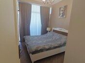Satılır 2 otaqlı yeni tikili 64 m², Şah İsmayıl Xətai m., photo 6 from 8