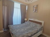 Satılır 2 otaqlı yeni tikili 64 m², Şah İsmayıl Xətai m., photo 5 from 8