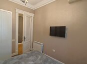 Satılır 2 otaqlı yeni tikili 64 m², Şah İsmayıl Xətai m., photo 7 from 8