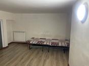 İcarəyə verilir 3 otaqlı yeni tikili 70 m², İnşaatçılar m., photo 6 from 7