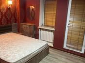 İcarəyə verilir 3 otaqlı yeni tikili 70 m², İnşaatçılar m., photo 7 from 7