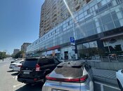 Продаётся  объект 305 м², м. Мемар Аджеми, photo 7 from 8