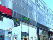 Продаётся  объект 305 м², м. Мемар Аджеми, photo 1 from 8