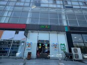 Продаётся  объект 305 м², м. Мемар Аджеми, photo 6 from 8
