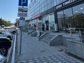 Продаётся  объект 305 м², м. Мемар Аджеми, photo 2 from 8