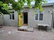 İcarəyə verilir 3 otaqlı həyət evi/bağ evi 60 m², photo 1 from 8