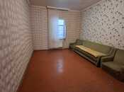 İcarəyə verilir 3 otaqlı həyət evi/bağ evi 60 m², photo 6 from 8