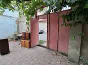 İcarəyə verilir 3 otaqlı həyət evi/bağ evi 60 m², photo 2 from 8