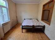 İcarəyə verilir 3 otaqlı həyət evi/bağ evi 60 m², photo 5 from 8