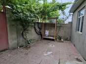 İcarəyə verilir 3 otaqlı həyət evi/bağ evi 60 m², photo 3 from 8