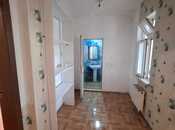 İcarəyə verilir 3 otaqlı həyət evi/bağ evi 60 m², photo 4 from 8