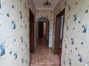 İcarəyə verilir 3 otaqlı həyət evi/bağ evi 60 m², photo 8 from 8