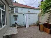 İcarəyə verilir 3 otaqlı həyət evi/bağ evi 60 m², photo 7 from 8