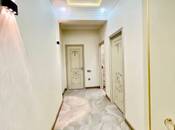 Сдаётся 2-комн. новостройка 70 м², м. 20 января, photo 3 from 8