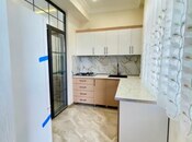 Сдаётся 2-комн. новостройка 70 м², м. 20 января, photo 8 from 8