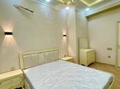 Сдаётся 2-комн. новостройка 70 м², м. 20 января, photo 1 from 8