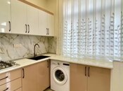 Сдаётся 2-комн. новостройка 70 м², м. 20 января, photo 7 from 8