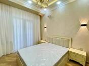 Сдаётся 2-комн. новостройка 70 м², м. 20 января, photo 2 from 8