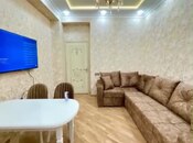 Сдаётся 2-комн. новостройка 70 м², м. 20 января, photo 5 from 8