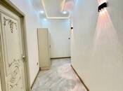 Сдаётся 2-комн. новостройка 70 м², м. 20 января, photo 6 from 8