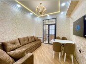 Сдаётся 2-комн. новостройка 70 м², м. 20 января, photo 4 from 8