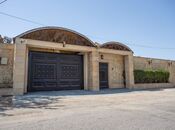 Продаётся 6-комн. дом/дача 300 м², пос. Мардакан, photo 6 from 8