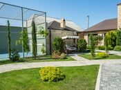 Продаётся 6-комн. дом/дача 300 м², пос. Мардакан, photo 3 from 8
