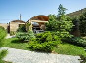 Продаётся 6-комн. дом/дача 300 м², пос. Мардакан, photo 7 from 8