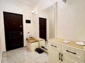 İcarəyə verilir 2 otaqlı yeni tikili 80 m², Nərimanov r., photo 5 from 8